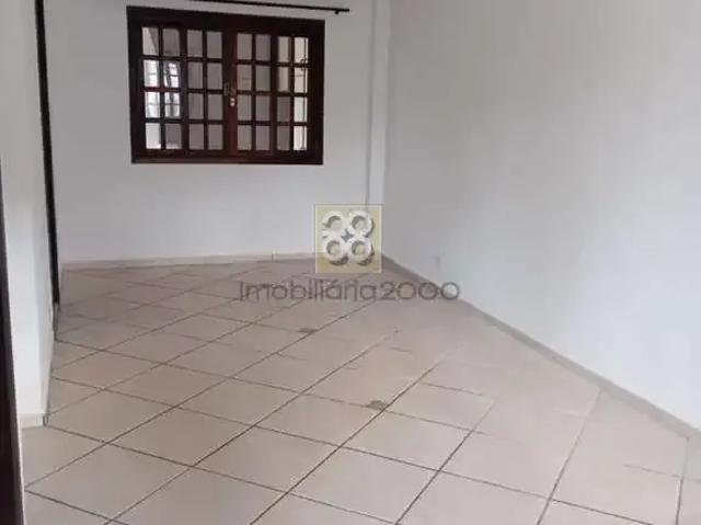 Casa / Sobrado para Locação em Curitiba/PR Vista Alegre 3 Quartos