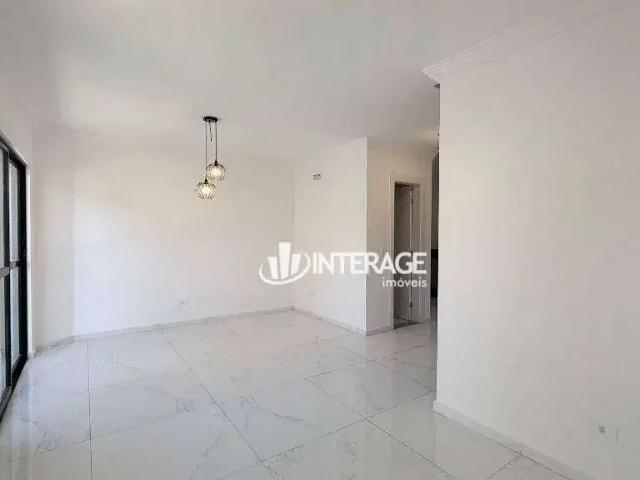 Casa / Sobrado para Locação em Curitiba/PR Vista Alegre 3 Quartos