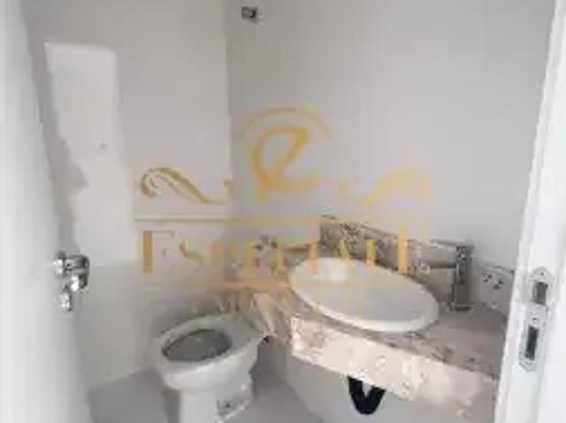 Casa / Sobrado para Locação em Curitiba/PR Vista Alegre 3 Quartos