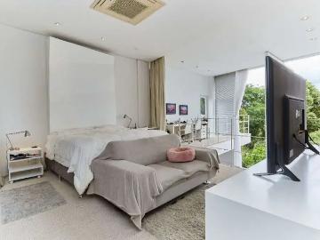 Casa / Sobrado para Locação em Curitiba/PR Vista Alegre 2 Quartos