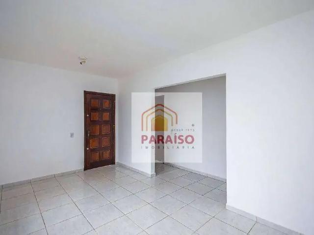 Casa / Sobrado para Locação em Curitiba/PR Vista Alegre 2 Quartos
