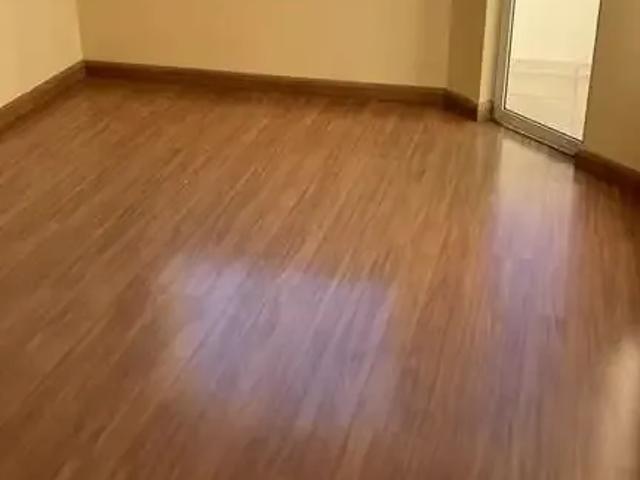 Casa / Sobrado para Locação em Curitiba/PR Xaxim 3 Quartos
