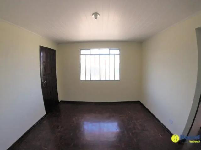 Casa / Sobrado para Locação em Curitiba/PR Xaxim 3 Quartos