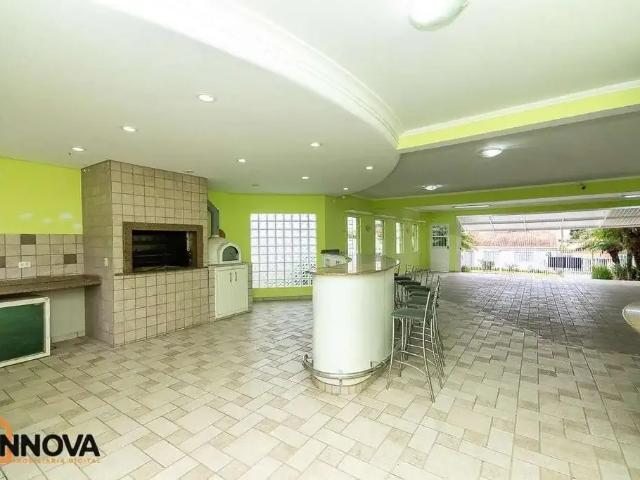 Casa / Sobrado para Locação em Curitiba/PR Xaxim 3 Quartos
