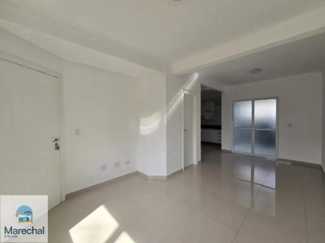 Casa / Sobrado para Locação em Curitiba/PR Xaxim 3 Quartos
