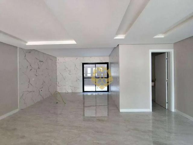 Casa / Sobrado para Locação em Curitiba/PR Abranches 3 Quartos
