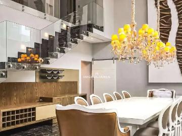 Abranches, Almirante Tamandaré, Paraná