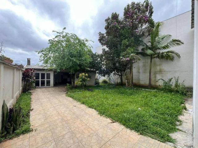 Casa / Sobrado para Locação em Curitiba/PR Água Verde 2 Quartos