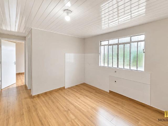Casa / Sobrado para Locação em Curitiba/PR Água Verde 5 Quartos