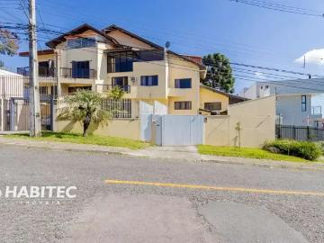 Ahu, Curitiba, Balneário Piçarras - Jardim