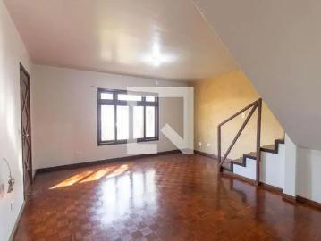 Casa / Sobrado para Locação em Curitiba/PR Alto Boqueirão 4 Quartos