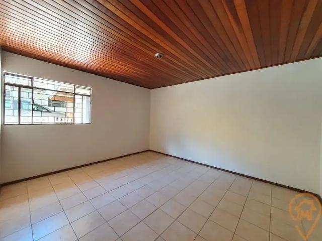 Casa / Sobrado para Locação em Curitiba/PR Alto Boqueirão 1 Quartos