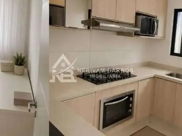 Casa / Sobrado para Locação em Curitiba/PR Alto Boqueirão 2 Quartos
