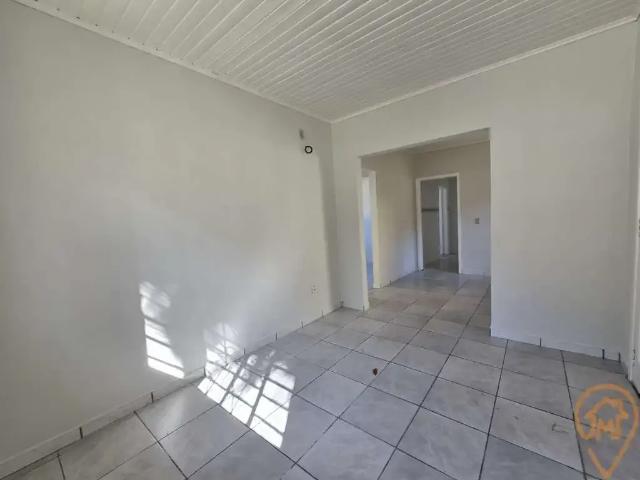 Casa / Sobrado para Locação em Curitiba/PR Alto Boqueirão 3 Quartos