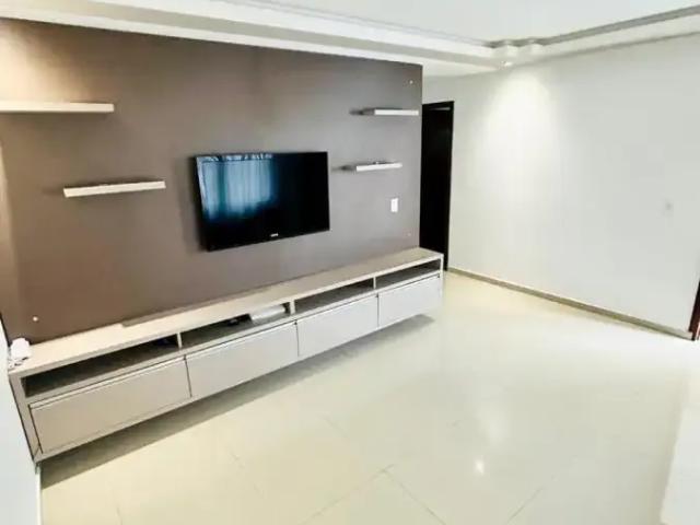 Casa / Sobrado para Locação em Curitiba/PR Alto Boqueirão 3 Quartos