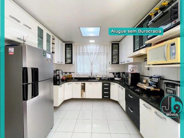 Casa / Sobrado para Locação em Curitiba/PR Alto Boqueirão 3 Quartos