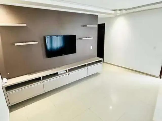 Casa / Sobrado para Locação em Curitiba/PR Alto Boqueirão 3 Quartos