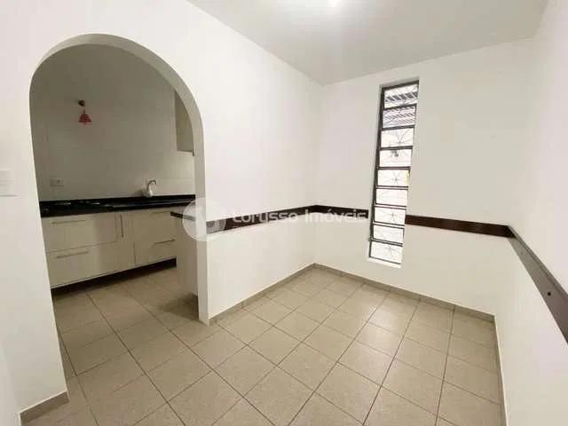 Casa / Sobrado para Locação em Curitiba/PR Alto da Rua XV 3 Quartos