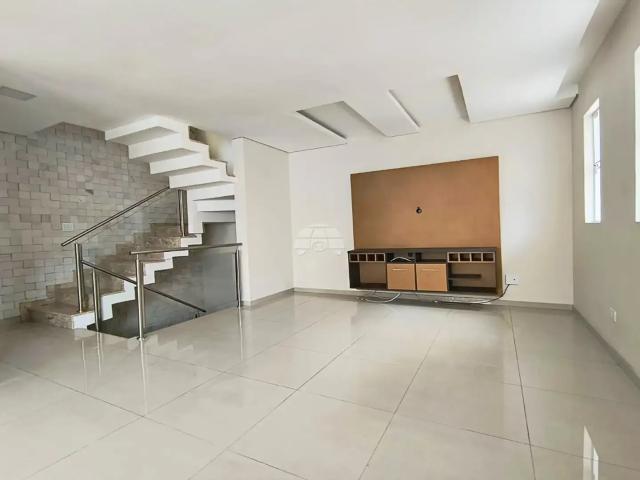 Casa / Sobrado para Locação em Curitiba/PR Atuba 2 Quartos