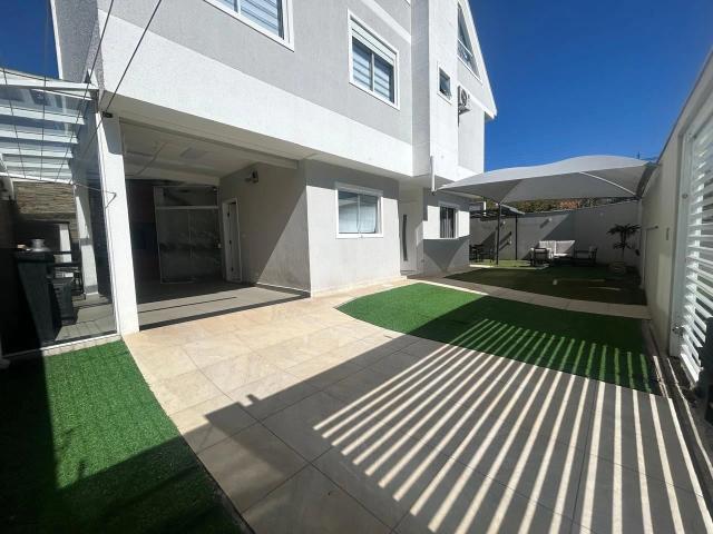 Casa / Sobrado para Locação em Curitiba/PR Atuba 3 Quartos