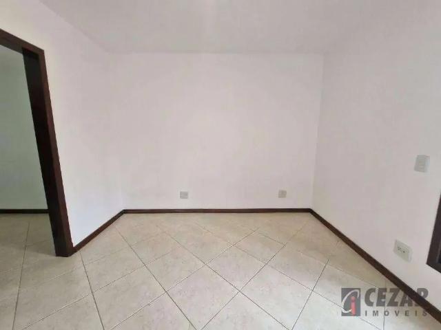 Casa / Sobrado para Locação em Curitiba/PR Atuba 3 Quartos