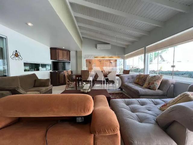 Casa / Sobrado para Locação em Curitiba/PR Bacacheri 3 Quartos