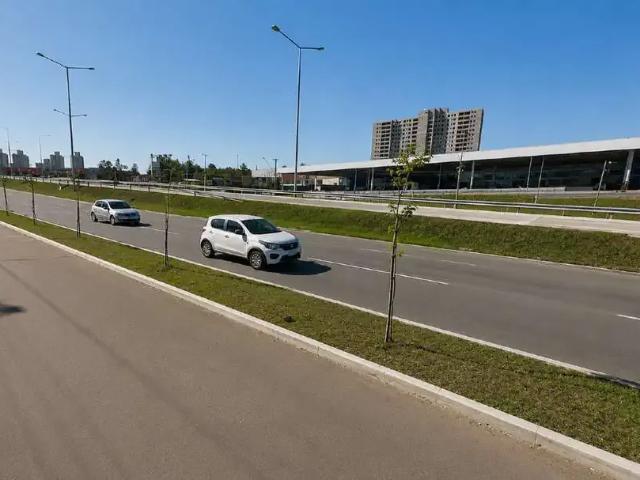 Casa / Sobrado para Locação em Curitiba/PR Bacacheri