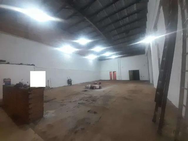 Casa / Sobrado para Locação em Curitiba/PR Bairro Alto 4 Quartos