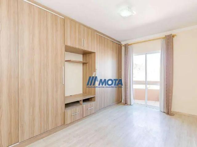 Casa / Sobrado para Locação em Curitiba/PR Bairro Alto 4 Quartos
