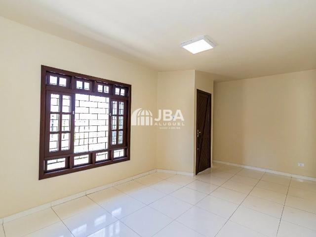 Casa / Sobrado para Locação em Curitiba/PR Bairro Alto 2 Quartos