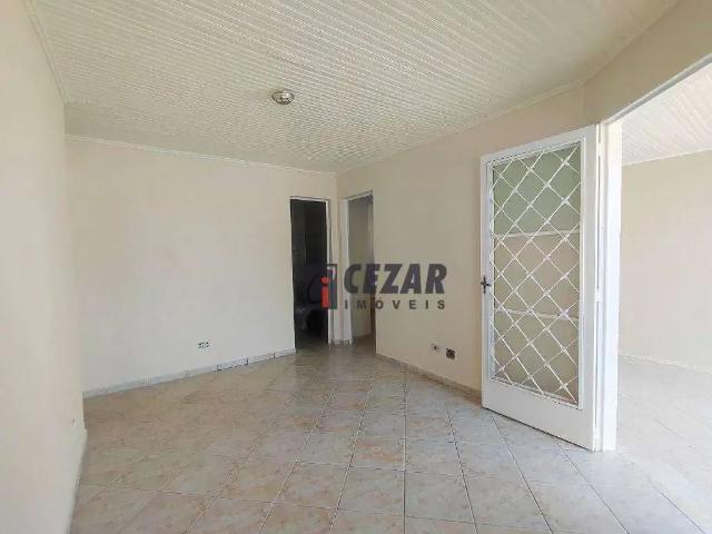 Casa / Sobrado para Locação em Curitiba/PR Bairro Alto 2 Quartos