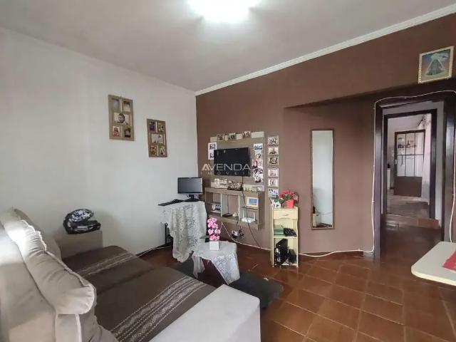 Casa / Sobrado para Locação em Curitiba/PR Bairro Alto 3 Quartos