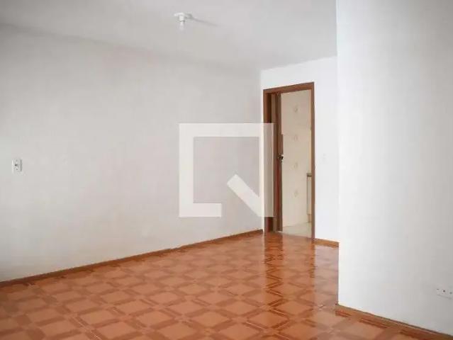 Casa / Sobrado para Locação em Curitiba/PR Bairro Alto 3 Quartos