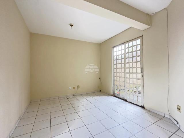 Casa / Sobrado para Locação em Curitiba/PR Bairro Alto 3 Quartos