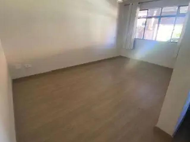 Casa / Sobrado para Locação em Curitiba/PR Bairro Alto 3 Quartos