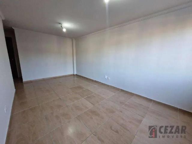 Casa / Sobrado para Locação em Curitiba/PR Bairro Alto 3 Quartos