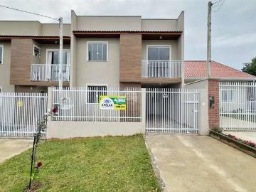 Bairro Alto, Pinhais, Balneário Piçarras
