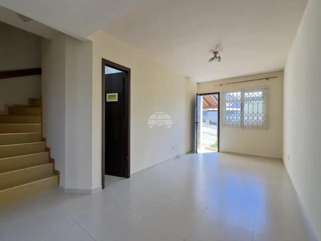 Casa / Sobrado para Locação em Curitiba/PR Bairro Alto 3 Quartos