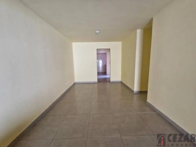 Casa / Sobrado para Locação em Curitiba/PR Bairro Alto 3 Quartos