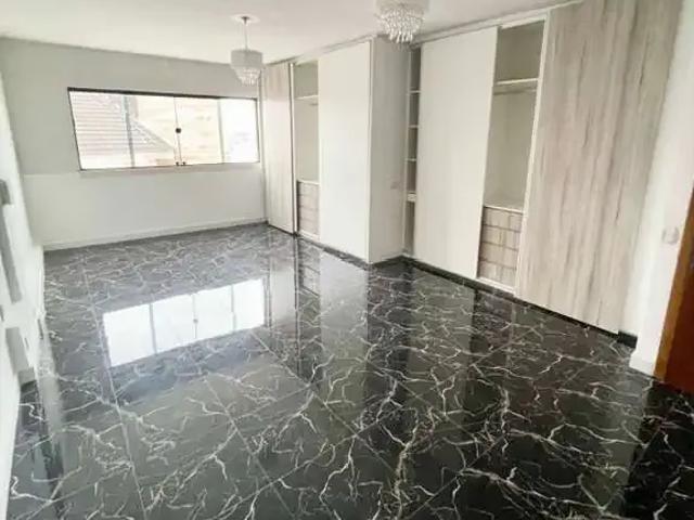 Casa / Sobrado para Locação em Curitiba/PR Bairro Alto 3 Quartos