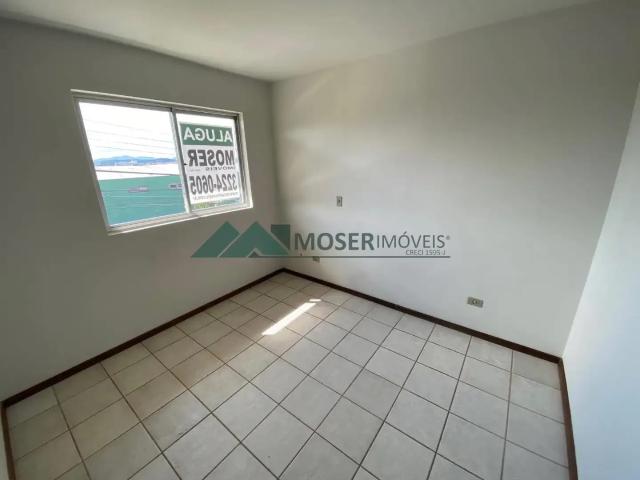 Casa / Sobrado para Locação em Curitiba/PR Bairro Alto 3 Quartos