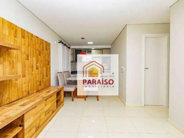 Casa / Sobrado para Locação em Curitiba/PR Barreirinha 2 Quartos