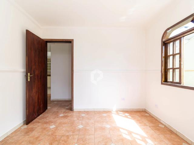 Casa / Sobrado para Locação em Curitiba/PR Batel 3 Quartos