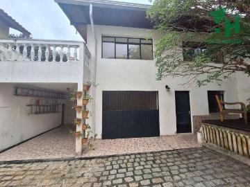 Bom Retiro, Curitiba, Curitiba, Balneário Piçarras