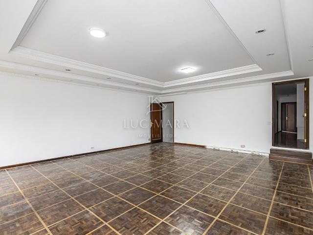 Casa / Sobrado para Locação em Curitiba/PR Bom Retiro 2 Quartos