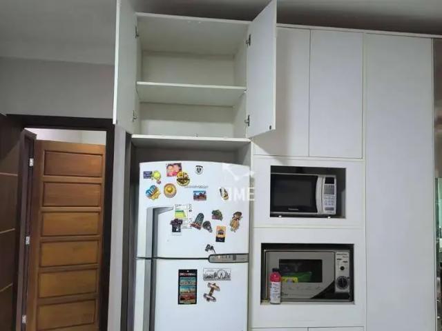 Casa / Sobrado para Locação em Curitiba/PR Bom Retiro 4 Quartos
