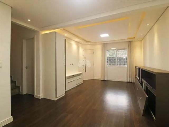 Casa / Sobrado para Locação em Curitiba/PR Bom Retiro 4 Quartos