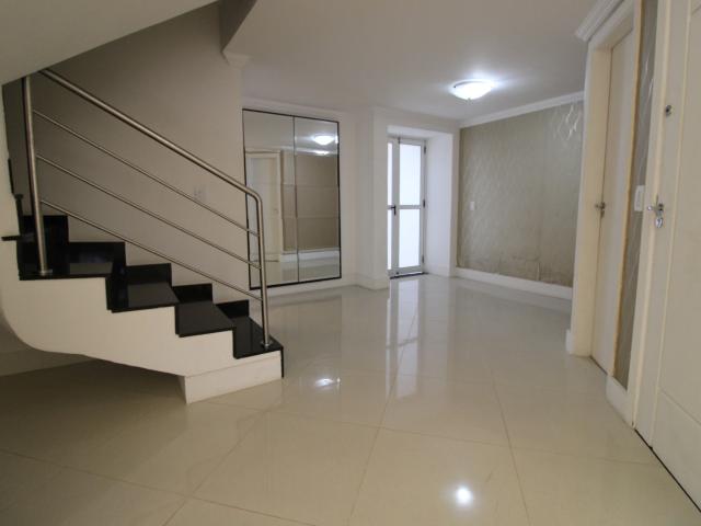 Casa / Sobrado para Locação em Curitiba/PR Boa Vista 3 Quartos
