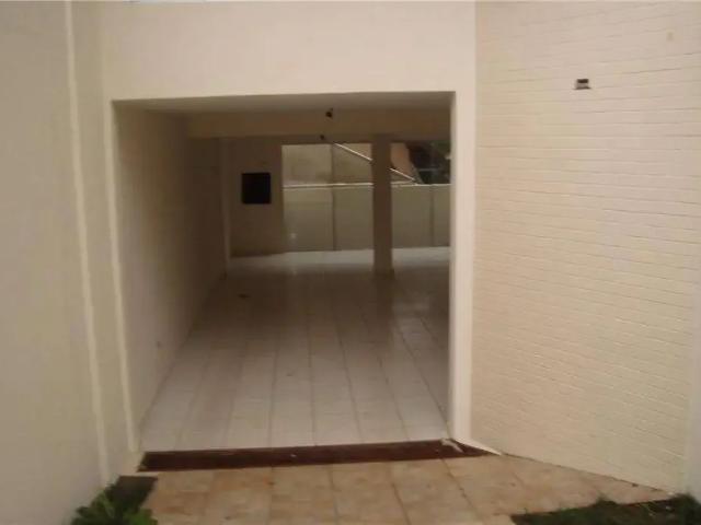 Casa / Sobrado para Locação em Curitiba/PR Boa Vista 3 Quartos