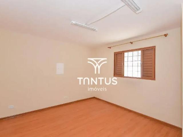 Casa / Sobrado para Locação em Curitiba/PR Boa Vista 3 Quartos